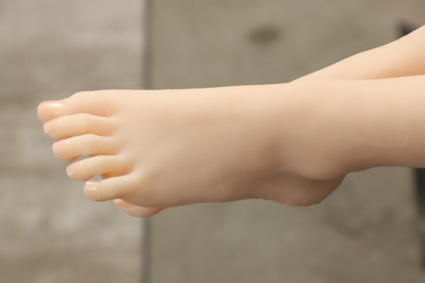 Jessicafullbodydoll74cm 6