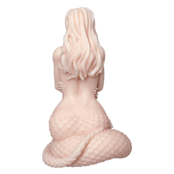 Joe silicone fantasy torso sex doll 1 kg 7
