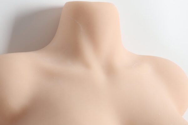 Katrinatorsodoll20kg 6