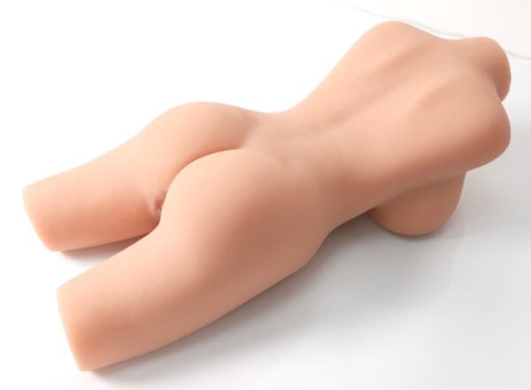 Lauratorsodoll34cm 5