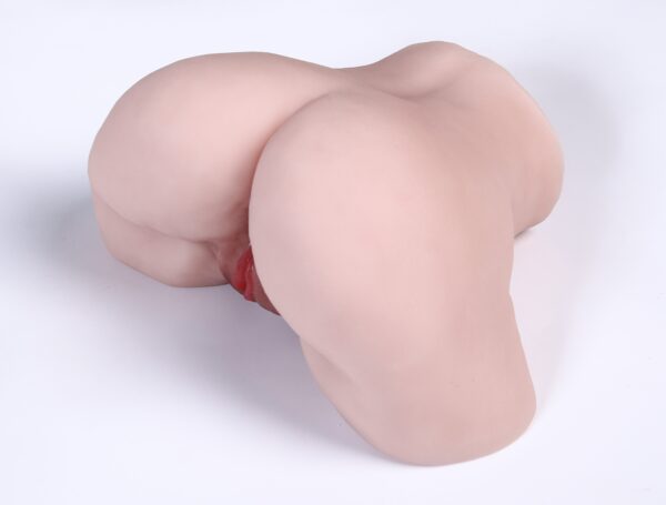 Littlebutt1.88kg 6