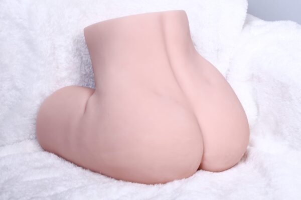 Lovemybumdoll9kg 10