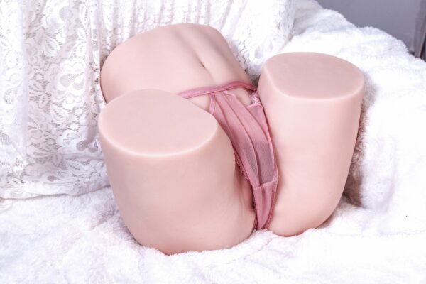 Lovemybumdoll9kg 4