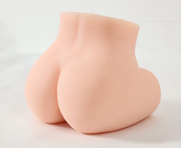 Miniassmasturbator2kg 5