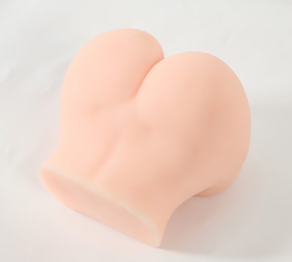 Miniassmasturbator2kg 6