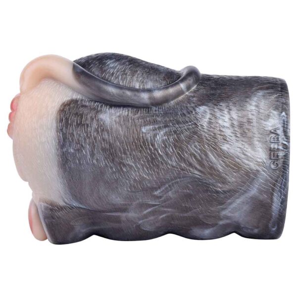 Mouse animal masturbator 2