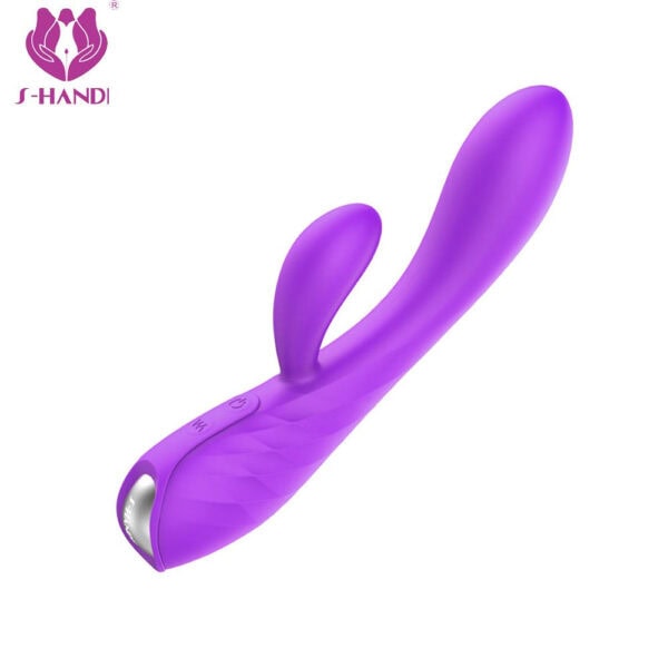 Musse rabbit vibrator 1 2f3b77d4 6ad7 409c 94c3 0aed369d39b3