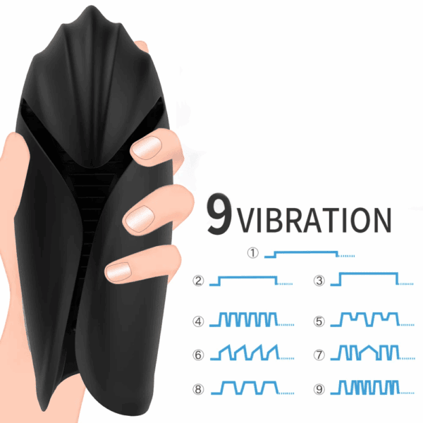 Penisblanketvibrator2