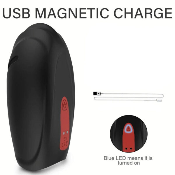 Penisblanketvibrator3