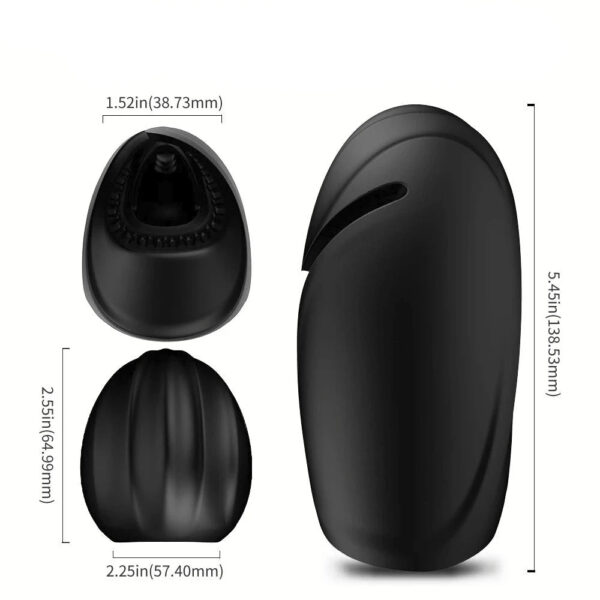 Penisblanketvibrator5