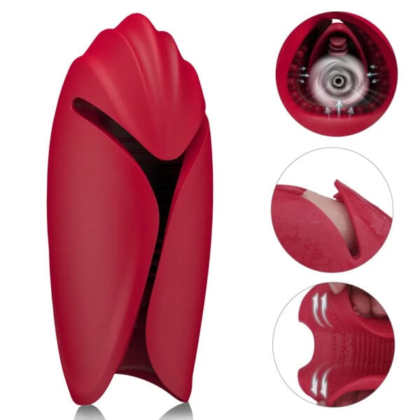 Penisblanketvibrator7
