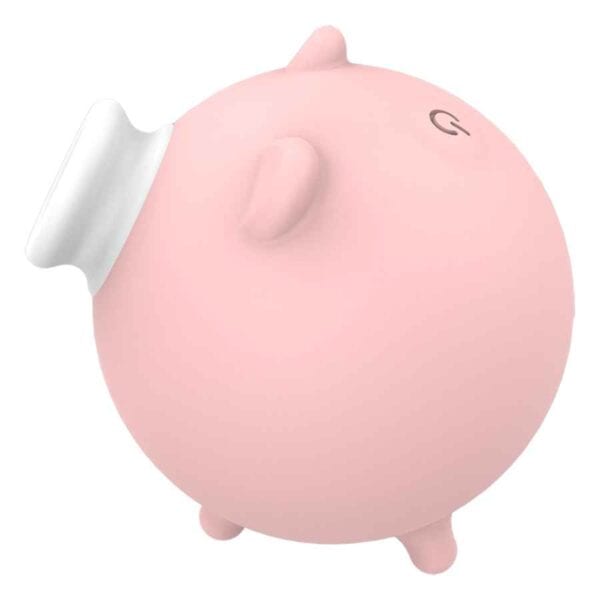 Piggy clit sucker 2 db2b7d8d 76e4 4ed0 842a 2604bf968c2a