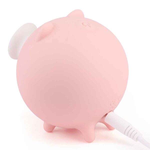 Piggy clit sucker 3 9a237d38 63e2 4232 8d34 7ce46b822f4a