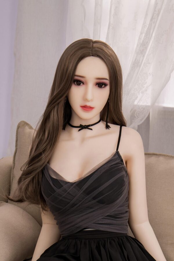 Reinasexdoll158cm 1 2