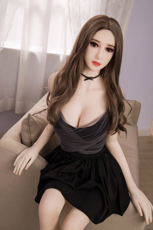 Reinasexdoll158cm 7 2