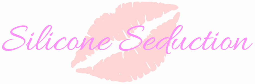 Silicone Seduction