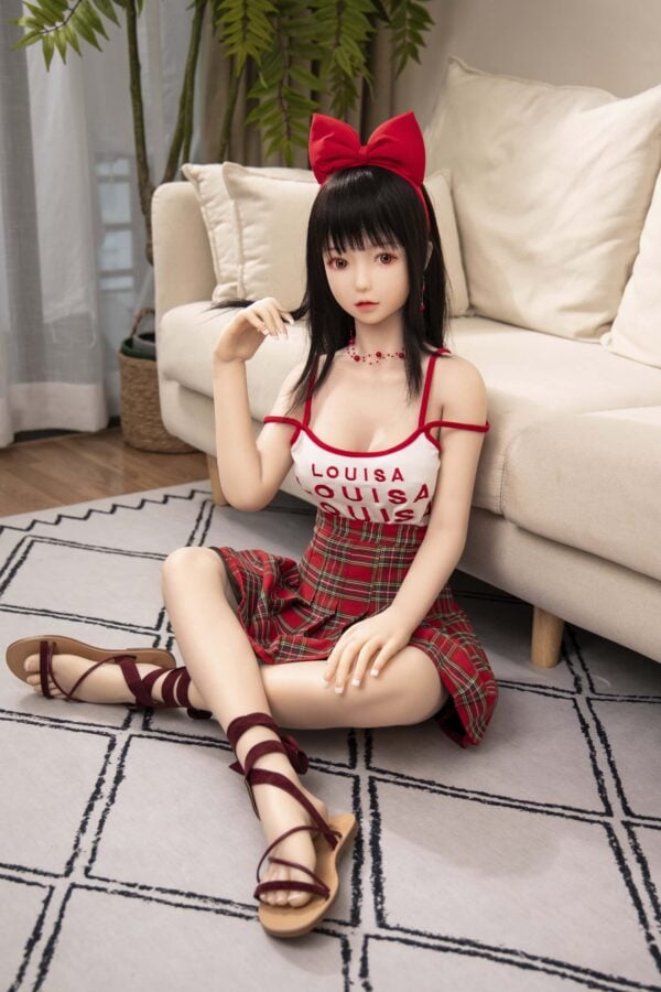 sex doll TPE mini 88