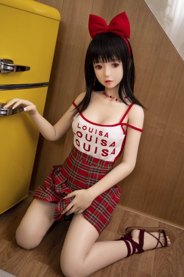 sex doll TPE mini 88