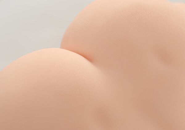 sex toy ass torso doll masturbator