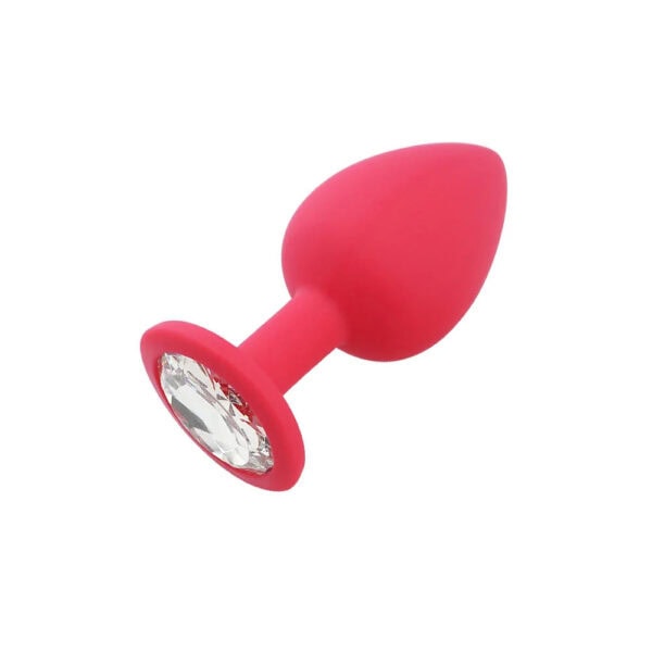 Siliconebuttplug3