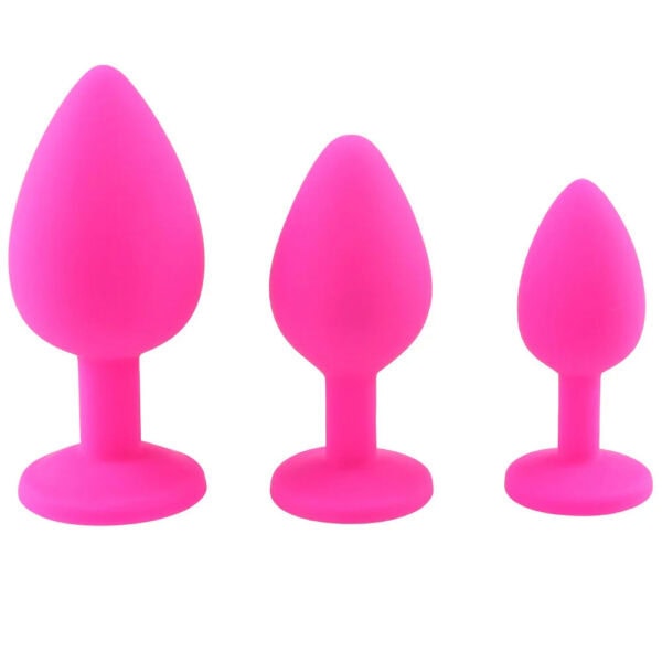 Siliconebuttplug4
