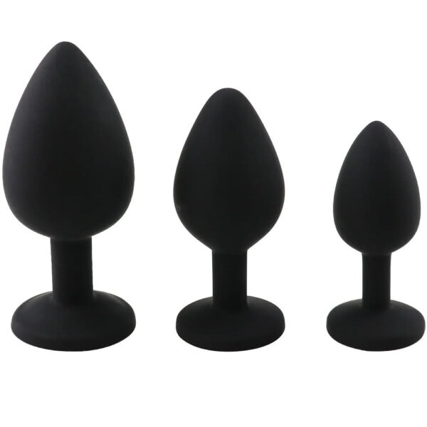Siliconebuttplug5