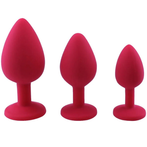 Siliconebuttplug6