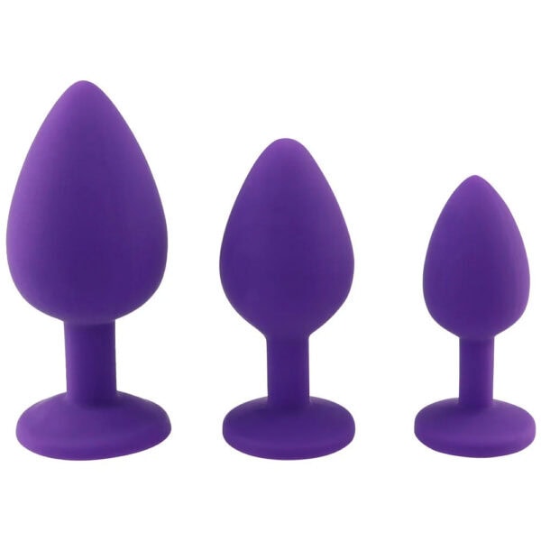 Siliconebuttplug7