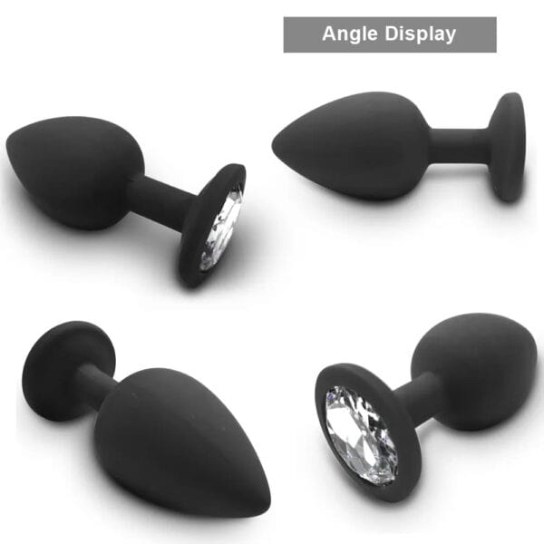 Siliconebuttplugwithvibrator2