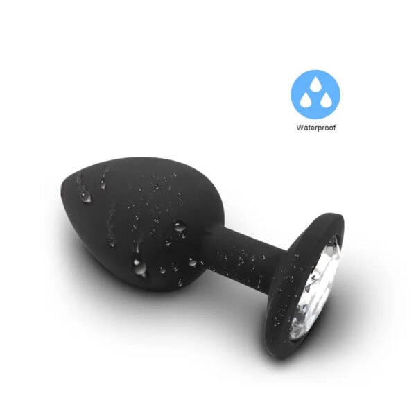Siliconebuttplugwithvibrator3