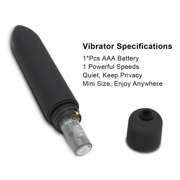Siliconebuttplugwithvibrator4