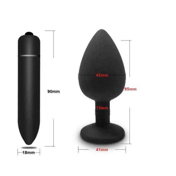 Siliconebuttplugwithvibrator5