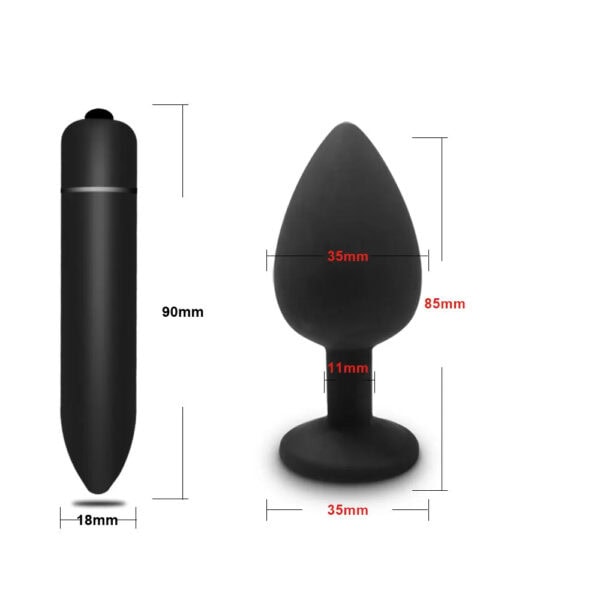 Siliconebuttplugwithvibrator6