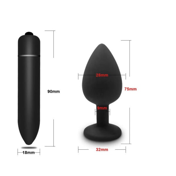 Siliconebuttplugwithvibrator7