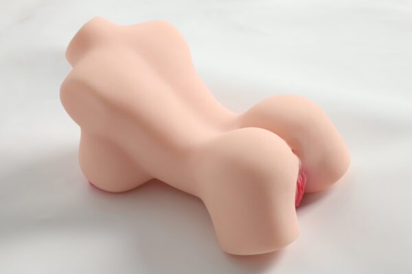 Smalltorsodoll1.35kg 7