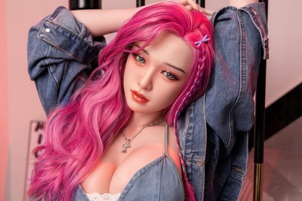Sukisexdoll170cm13