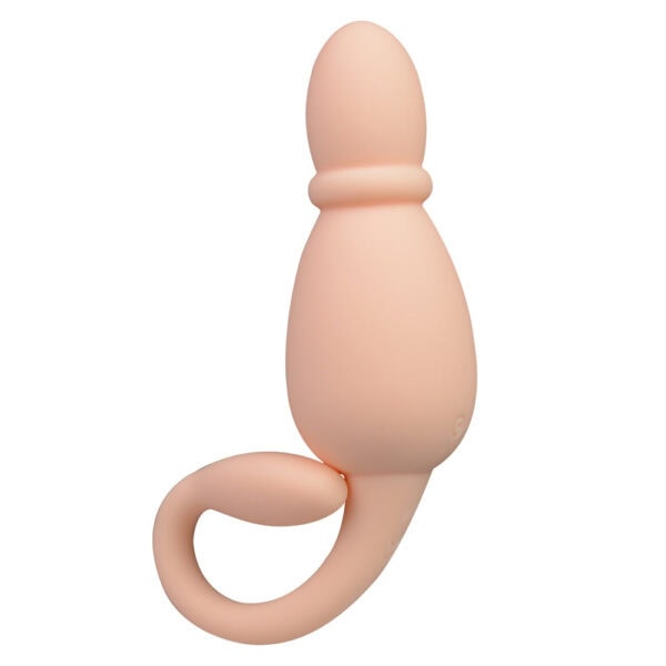 Tail love egg vibrator 2