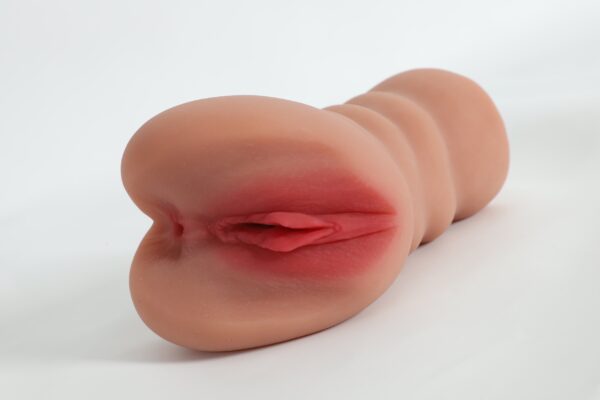 Tannedmasturbator 2
