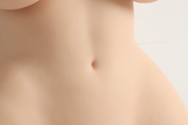 Tattootorsodoll11kg 11