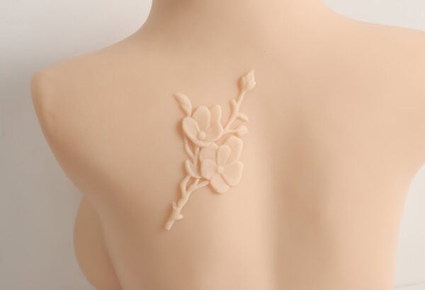 Tattootorsodoll7.7kg 11 1
