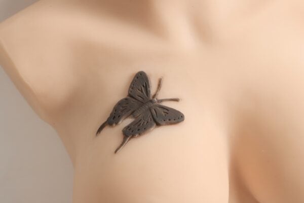 Tattootorsodoll7.7kg 6 1