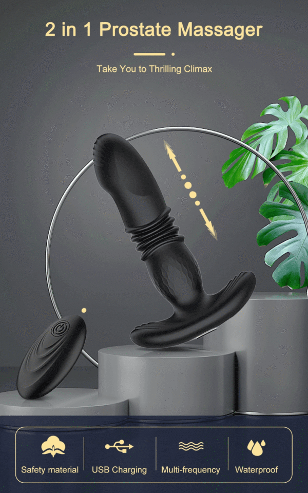 Thrustingbuttplug1
