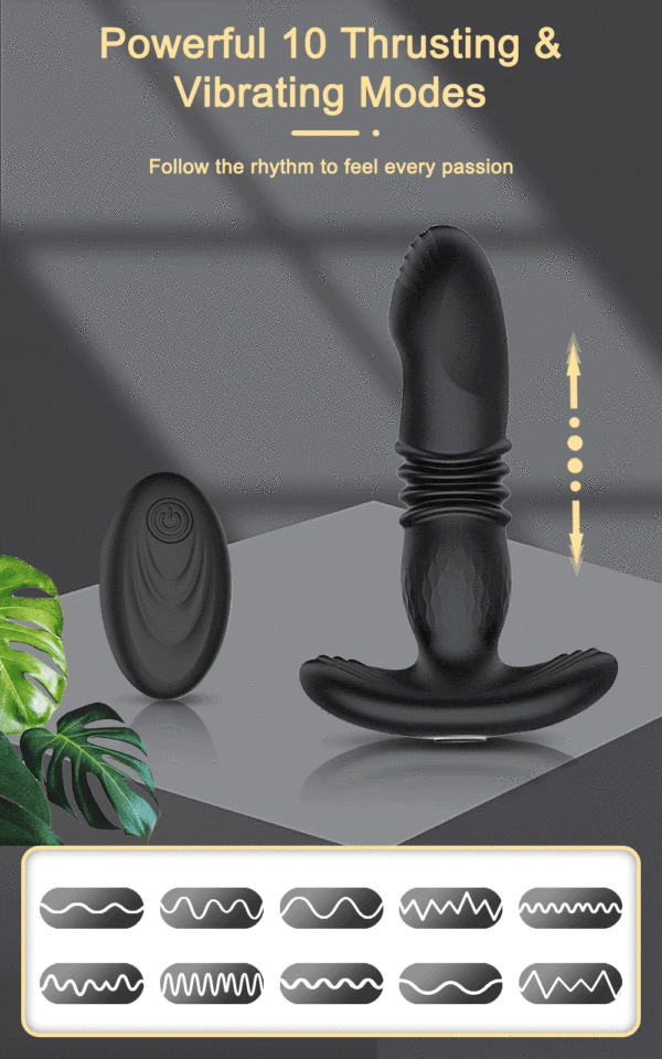 Thrustingbuttplug2