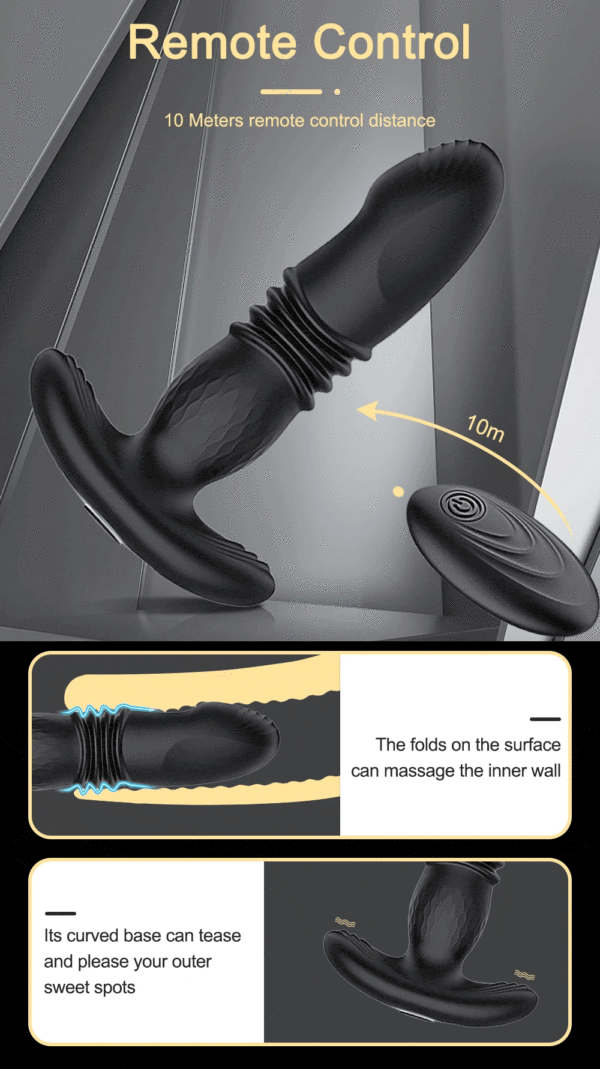 Thrustingbuttplug4