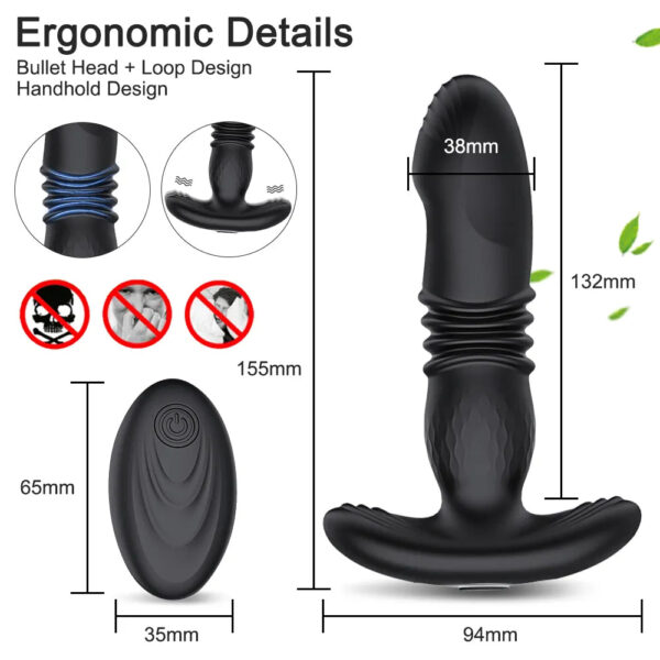 Thrustingbuttplug6