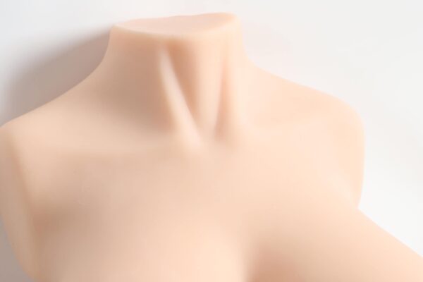 Tittylovertorsodoll8.5kg 6