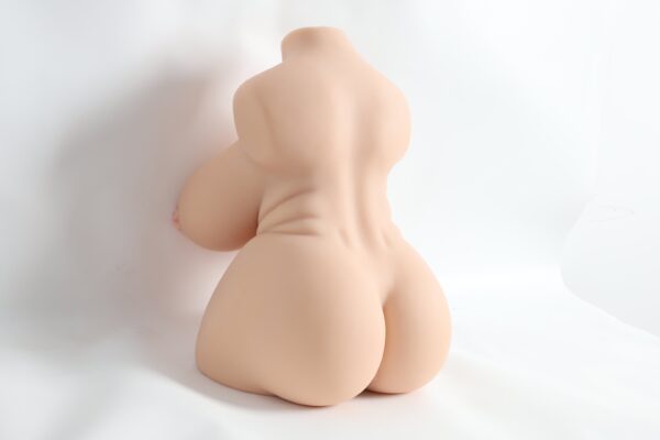Tittylovertorsodoll8.5kg 7