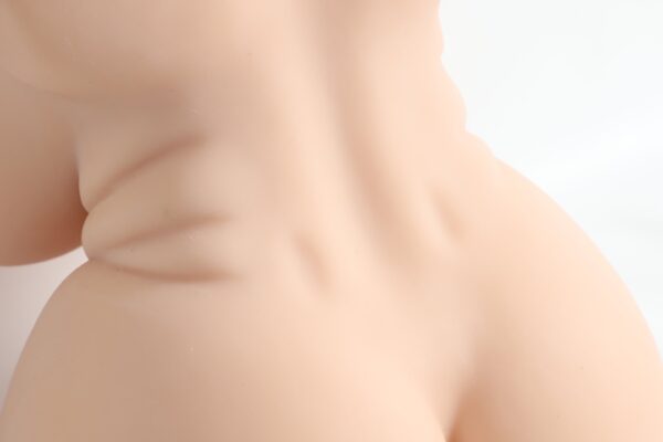 Tittylovertorsodoll8.5kg 8