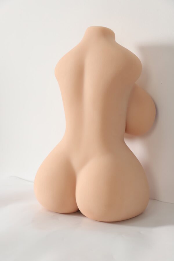 Torsodoll4.7kg7.9kg 10