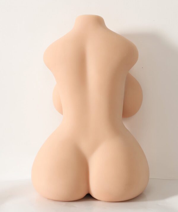Torsodoll4.7kg7.9kg 9